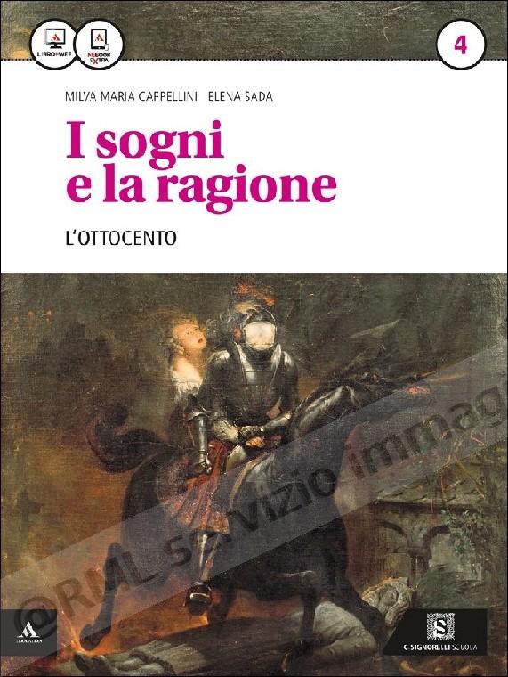 9788843415700
