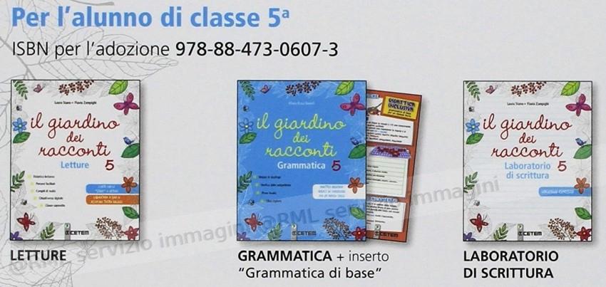 9788847306073