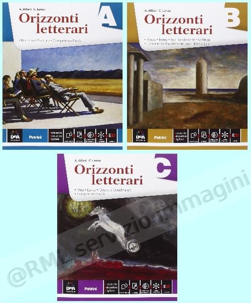 9788849419467