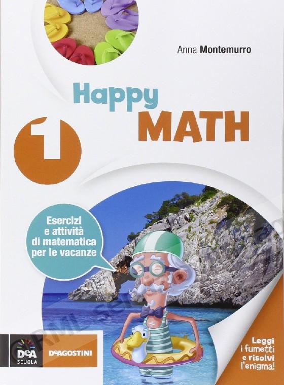 9788851120429
