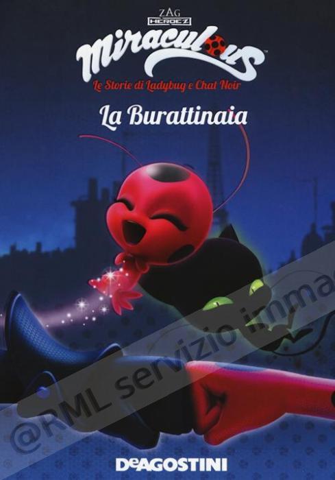 9788851160852