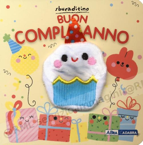 9788851186388