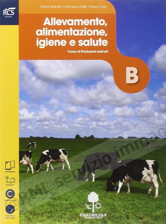 9788852901478
