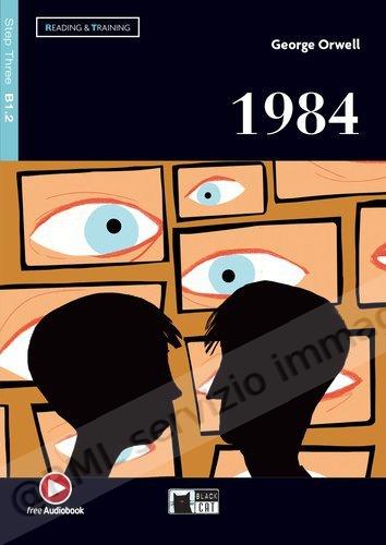 9788853021373