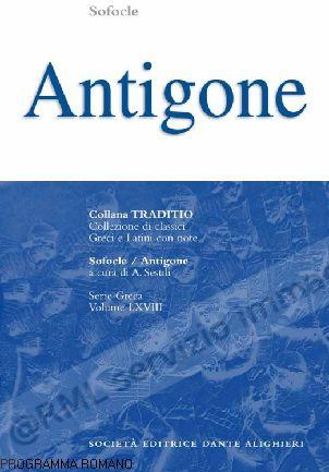 9788853408112