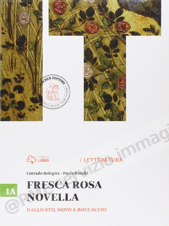 9788858313008