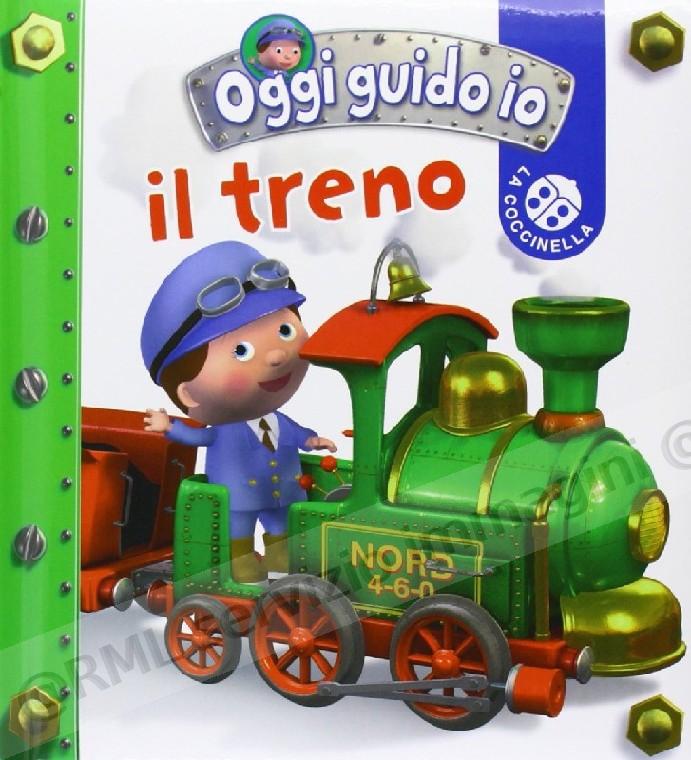 9788875488970