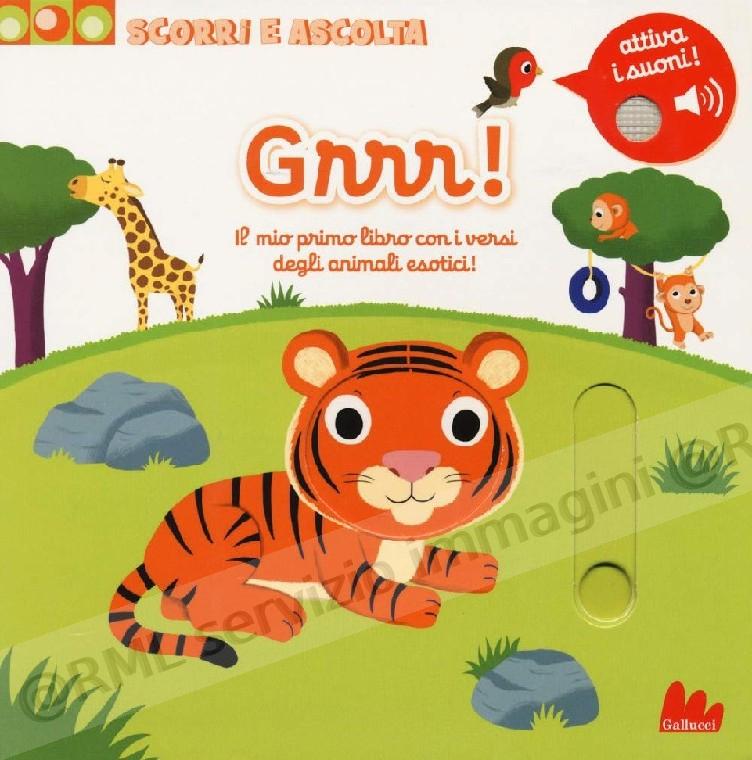 9788893485111