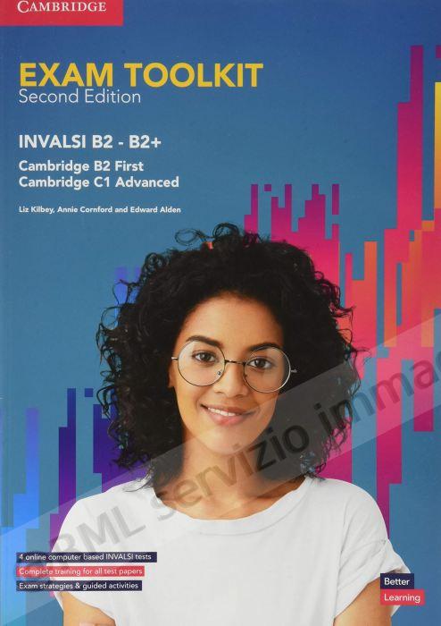 9781108641234