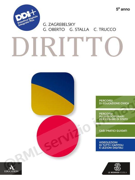 9788800358415