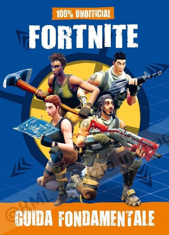 9788804708223