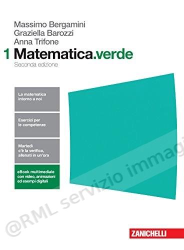 9788808137340