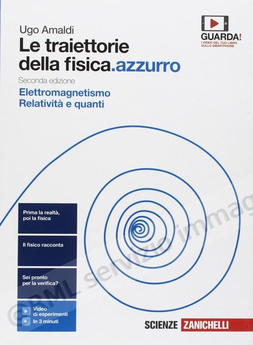 9788808176080