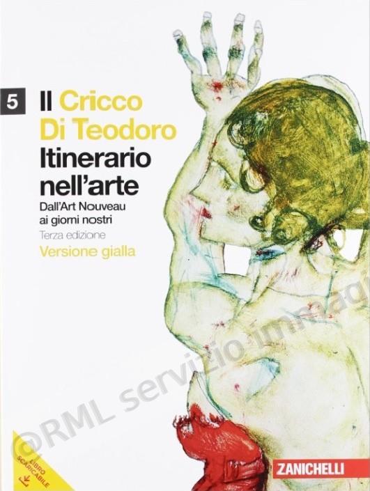 9788808192608