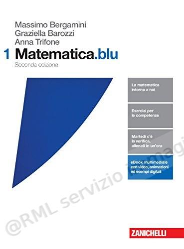 9788808220851