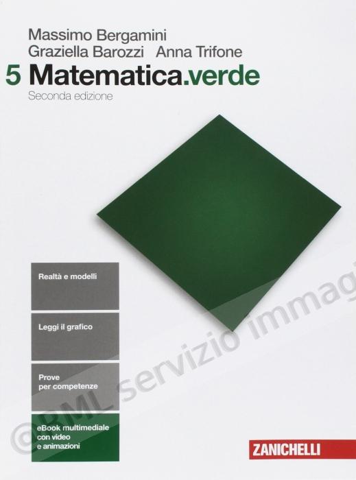 9788808289346