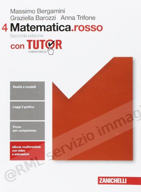 9788808339348