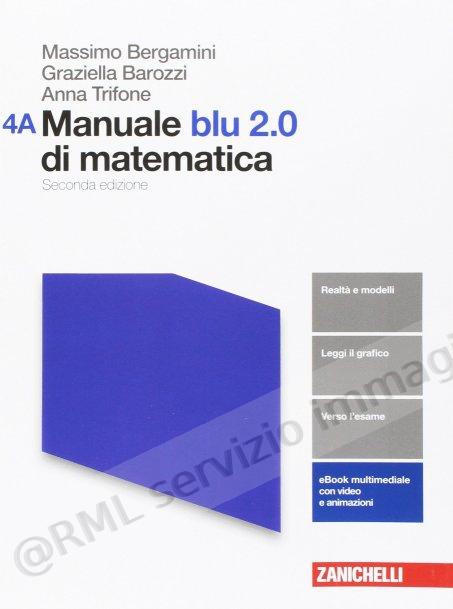 9788808461414