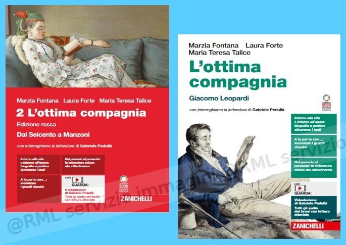 9788808489968