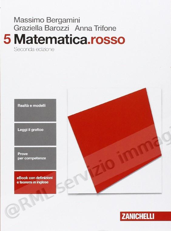 9788808537836