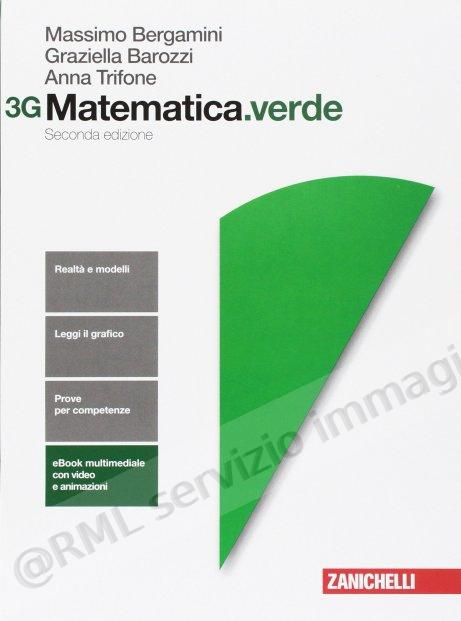 9788808643780