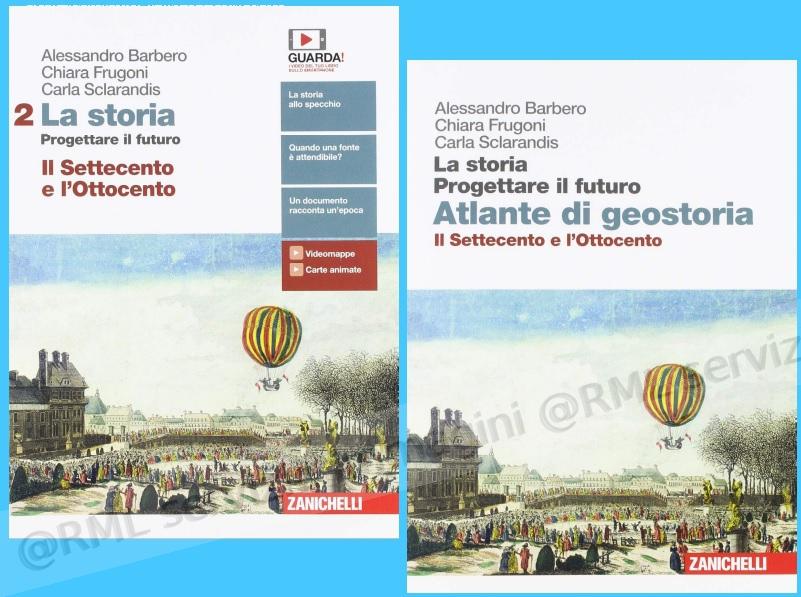 9788808661135