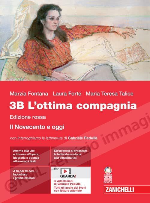 9788808665188