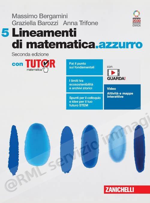 9788808709257