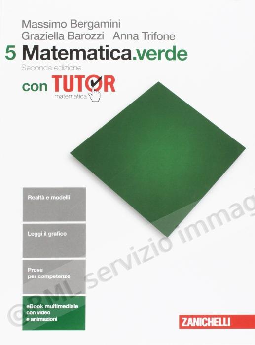 9788808743831