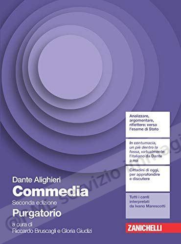 9788808754158