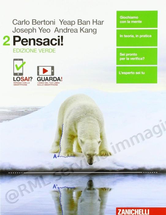 9788808791894
