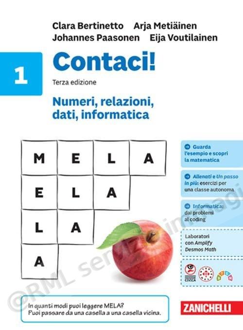 9788808799463