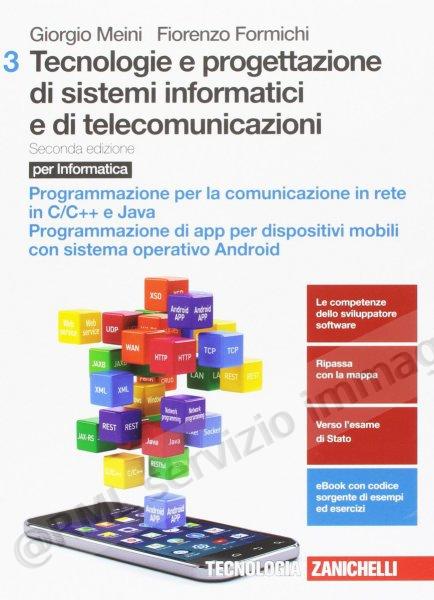 9788808878809