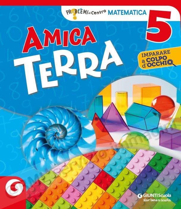9788809930070