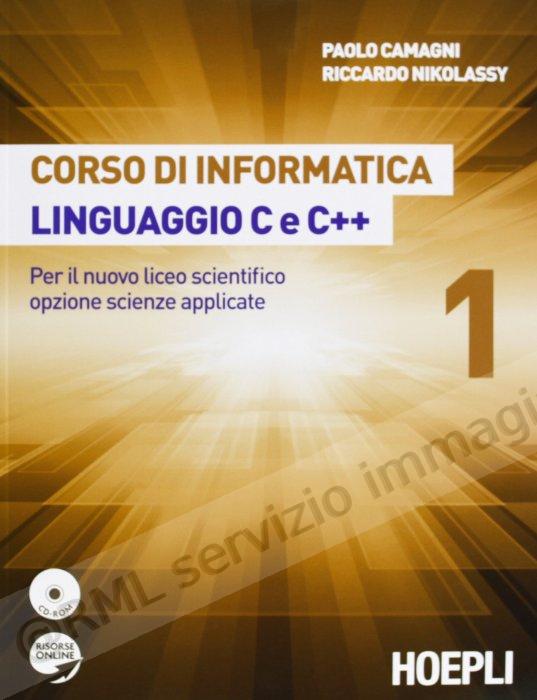9788820356156