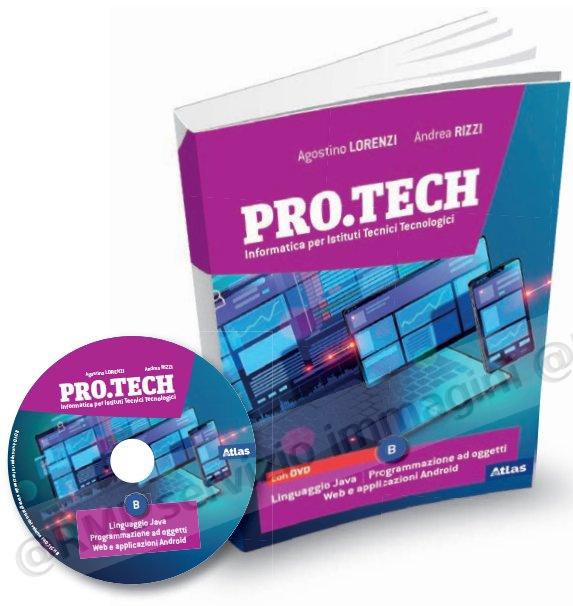 9788826821887