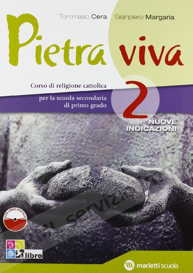 9788839302342