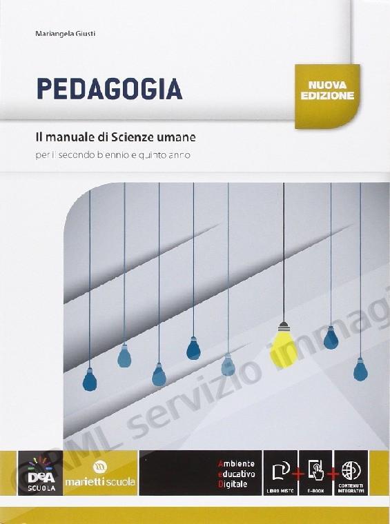 9788839303066