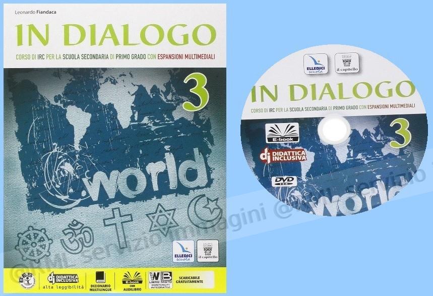 9788842651260