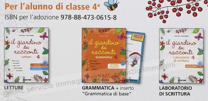 9788847306158