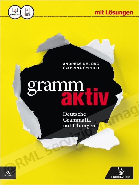 9788848261371