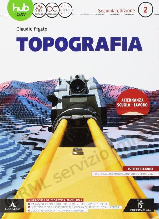 9788848263481