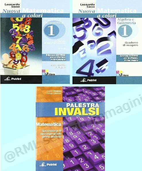 9788849416442
