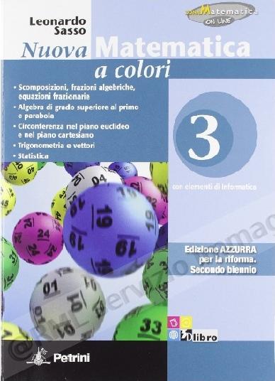 9788849417166