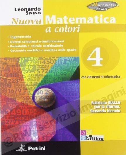 9788849417357