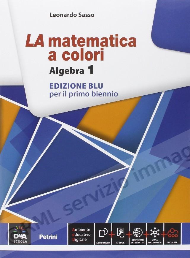 9788849418811