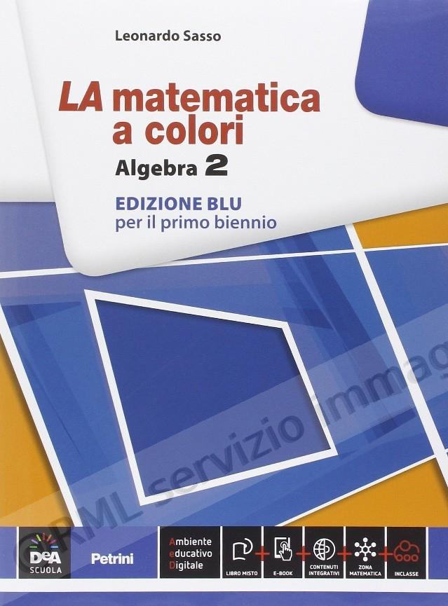 9788849418828