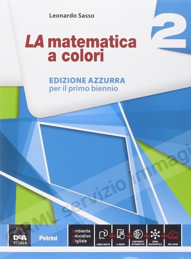 9788849418866