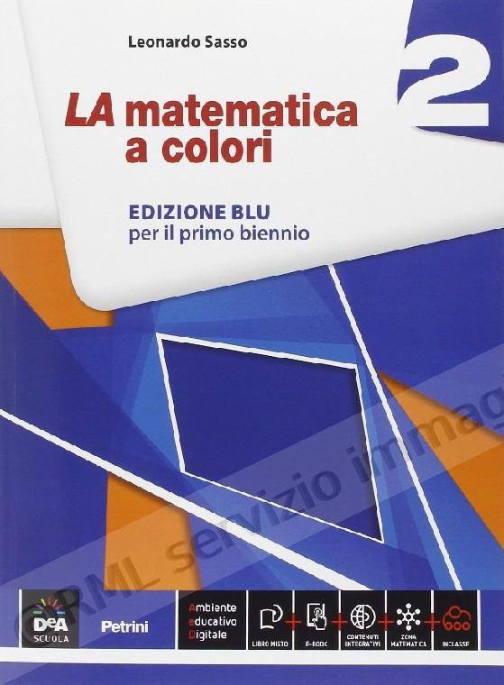 9788849419351