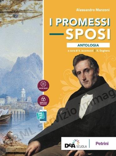 9788849422801